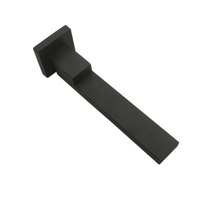 BowLift | Wall-Mounted Foldable Faucet – High-Quality Stainless Steel Tap with Modern Design