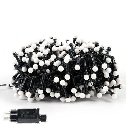 LZINA™ | Waterproof LED String Lights