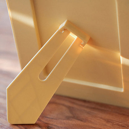 BowLift | Tier shape picture frame