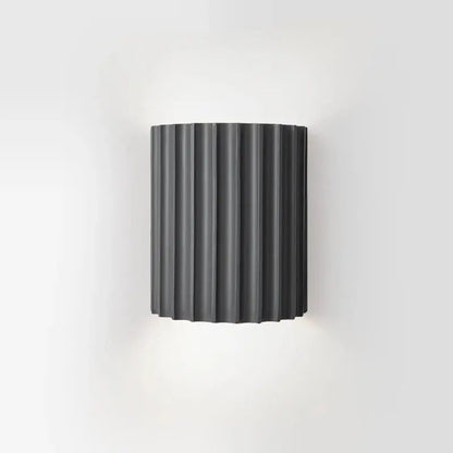 LZINA™ | Modern Resin Wall Art for a Sleek, Elegant Space