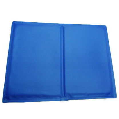 Pet Cooling Mat | Bowlift