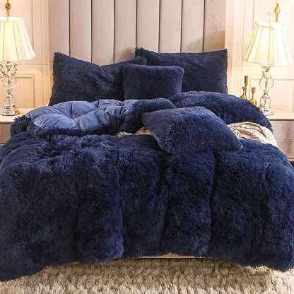 BowLift | Bedding Pattern Silk Bamboo Fabric Breathable
