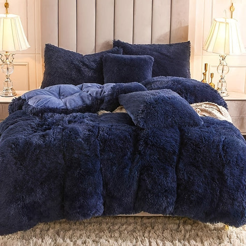 BowLift | Bedding Pattern Silk Bamboo Fabric Breathable