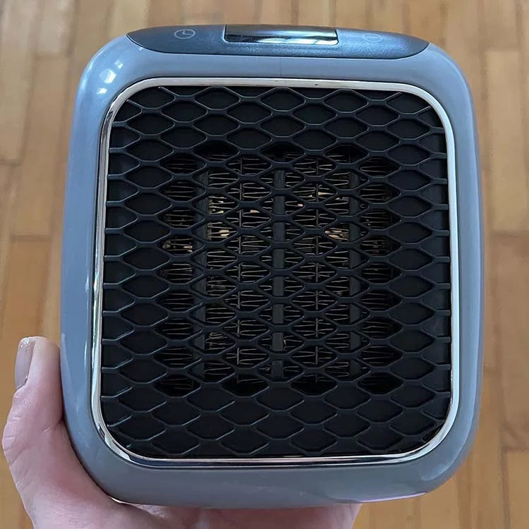 BowLift | Best rated portable heater
