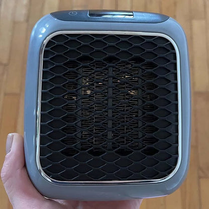 BowLift | Best rated portable heater