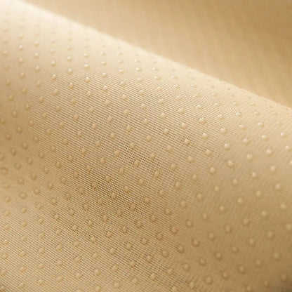 BowLift | GripMeister Sofa cover — No more slipping, just pure relaxation on your sofa!