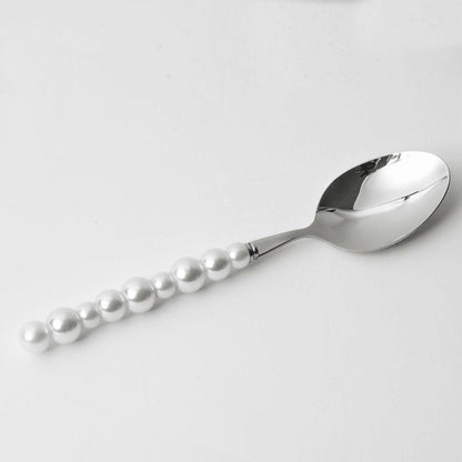 BowLift | Pearl Cutlery