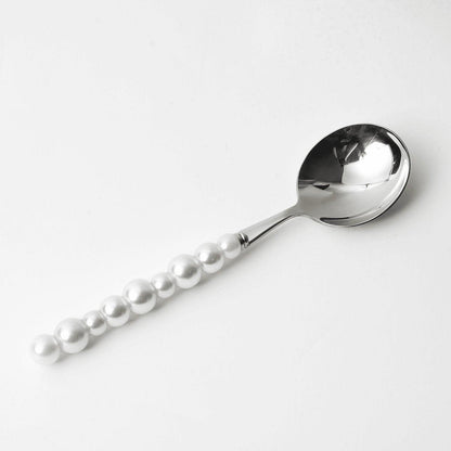 BowLift | Pearl Cutlery
