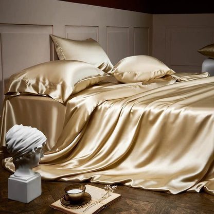 BowLift | LuxeRest Experience Sleep Perfection