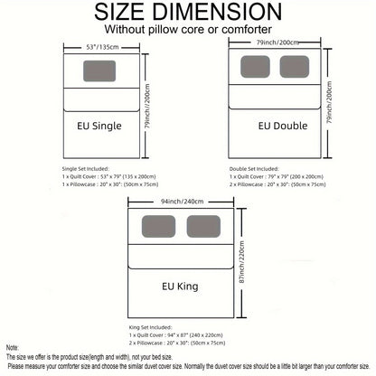 BowLift | Luxury Basketball Bedding - Ultimate Sleep Comfort