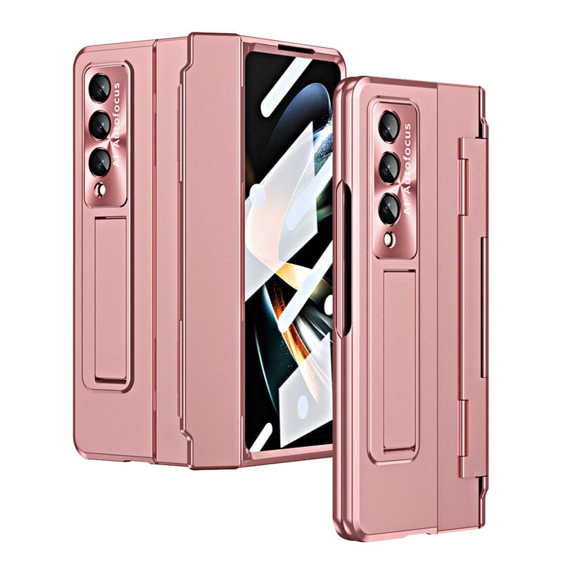 BowLift | Folding Samsung phone case