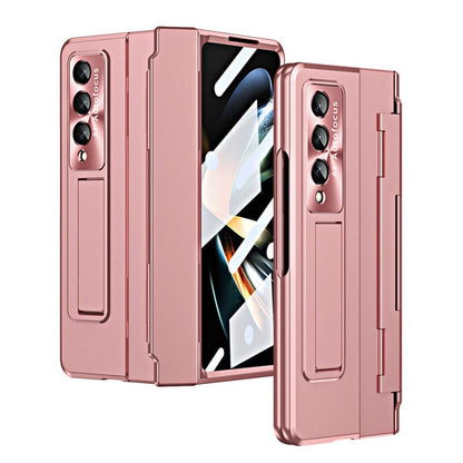 BowLift | Folding Samsung phone case