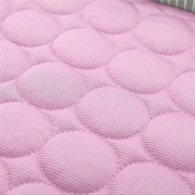 LZINA™ | Cooling mat for pets with non-toxic self-cooling gel