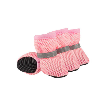 BowLift | All-Season-Light-Paw-Protect-Dog-Shoes