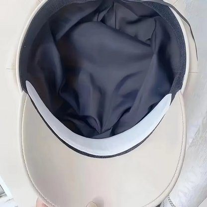 BowLift | Disposable Hat Sweat Pad – Adjustable Cotton Liner for Caps, Shirts, and Collars