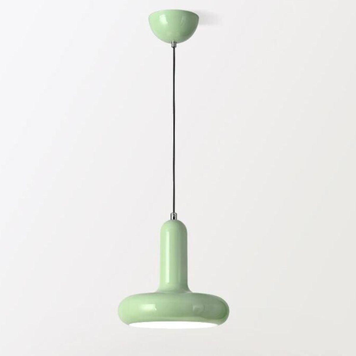 BowLift | Pendant Light