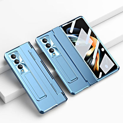BowLift | Folding Samsung phone case