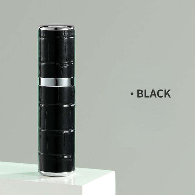 LZINA™ | Travel fragrance diffuser