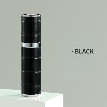 LZINA™ | Travel fragrance diffuser