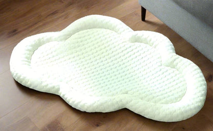 LZINA™ | CLOUDCOOL – Breathable Cooling Mat for Dogs on Hot Days
