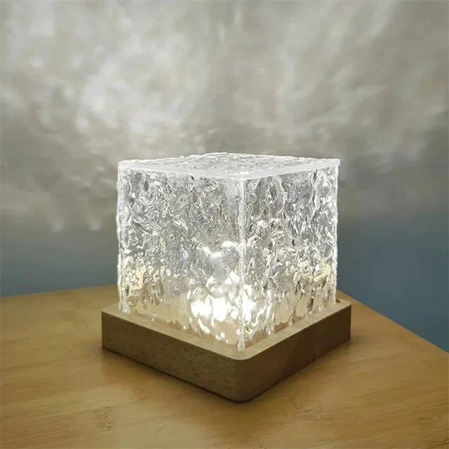 LZINA™ | Cozy Night Light