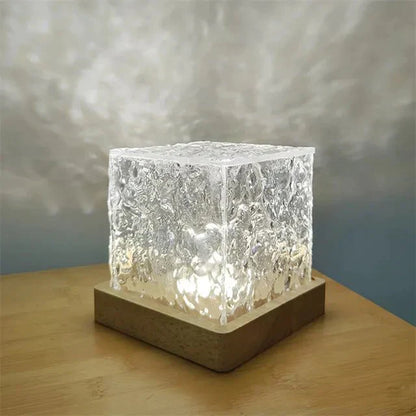 LZINA™ | Cozy Night Light