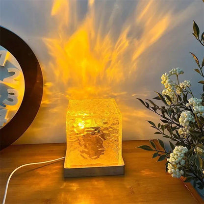 LZINA™ | Cozy Night Light