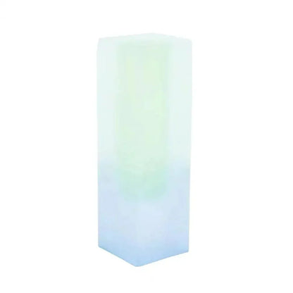 LZINA™ | Crystal Effect Gradient Vase