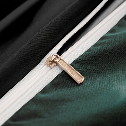 BowLift | Elegant Dragonfly Bedding Set – Luxury, Comfort and Durability
