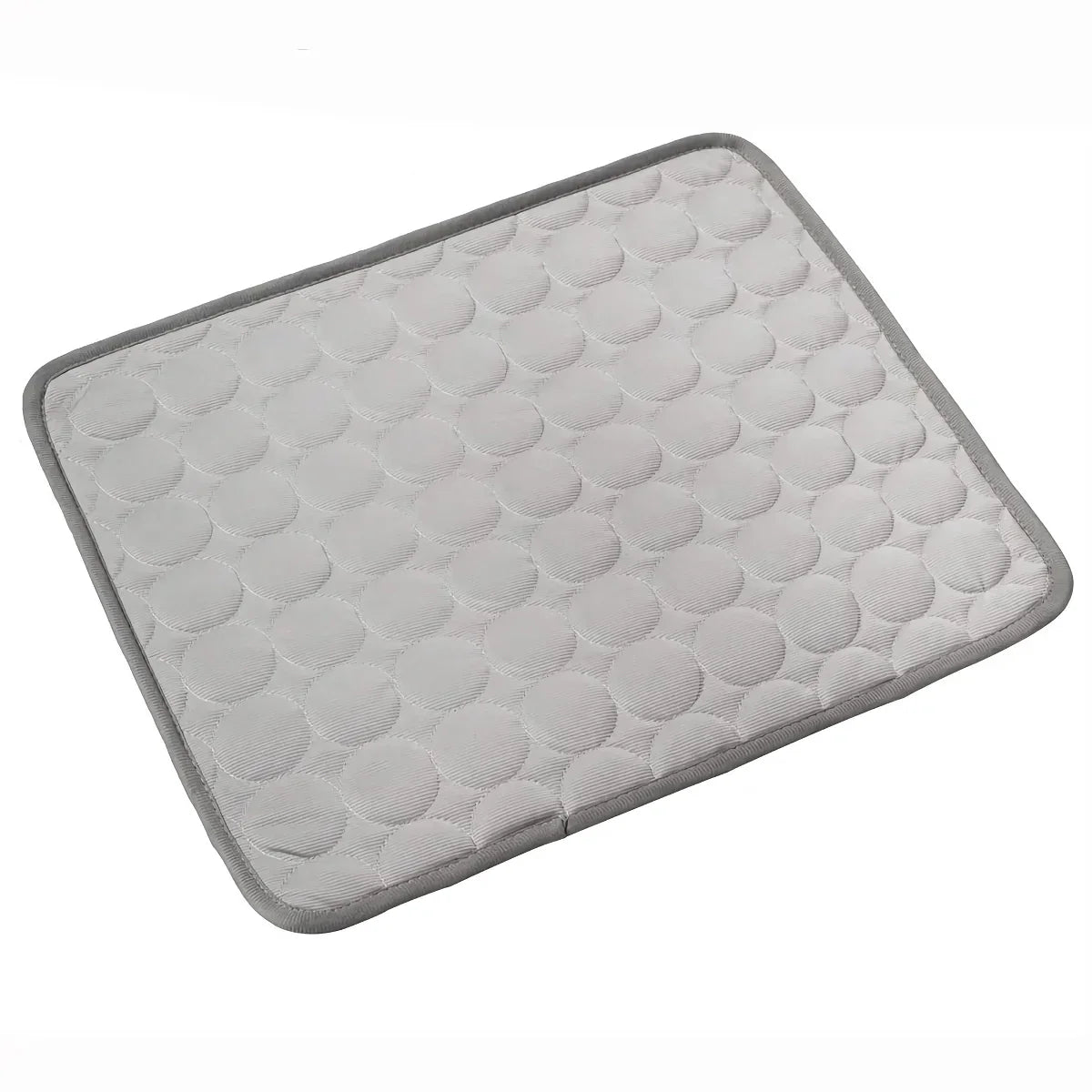 Extra Large Cooling Mat for Pets | Bowlift