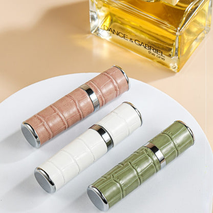 LZINA™ | Travel fragrance diffuser