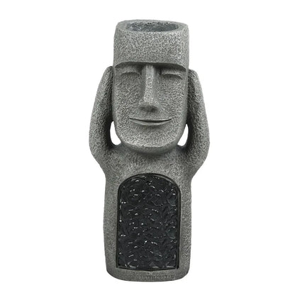BowLift | best-selling garden statues