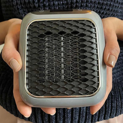 BowLift | Best rated portable heater