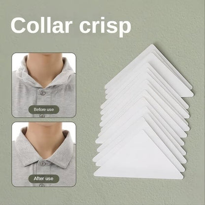 BowLift | Reinforced PVC collar Anti-twist list edge