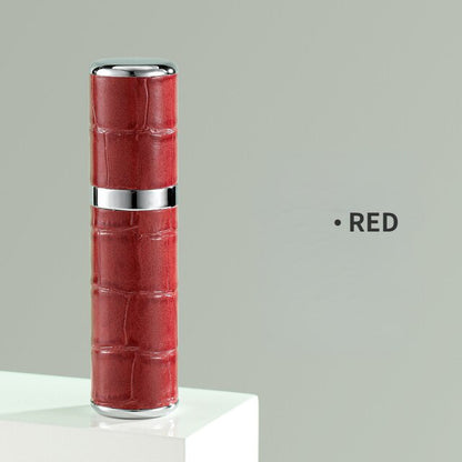 LZINA™ | Travel fragrance diffuser