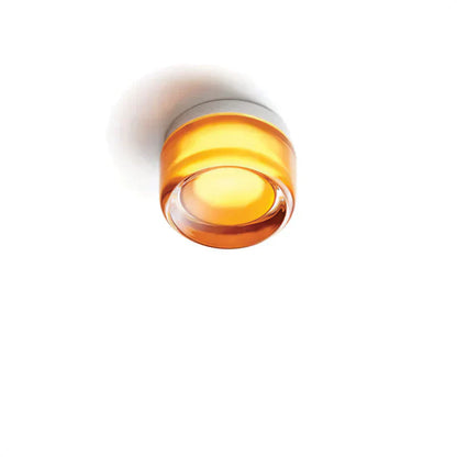 BowLift | Sophisticated Wall Lighting with Soft Glow and Modern Design