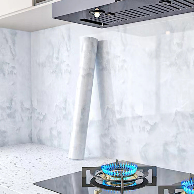 LZINA™ | Adhesive tape waterproof and removable