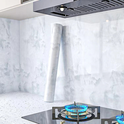 LZINA™ | Adhesive tape waterproof and removable