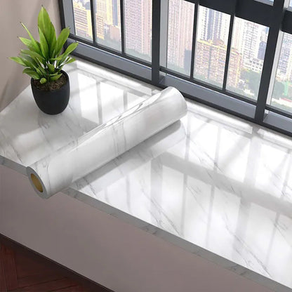 LZINA™ | Adhesive tape waterproof and removable