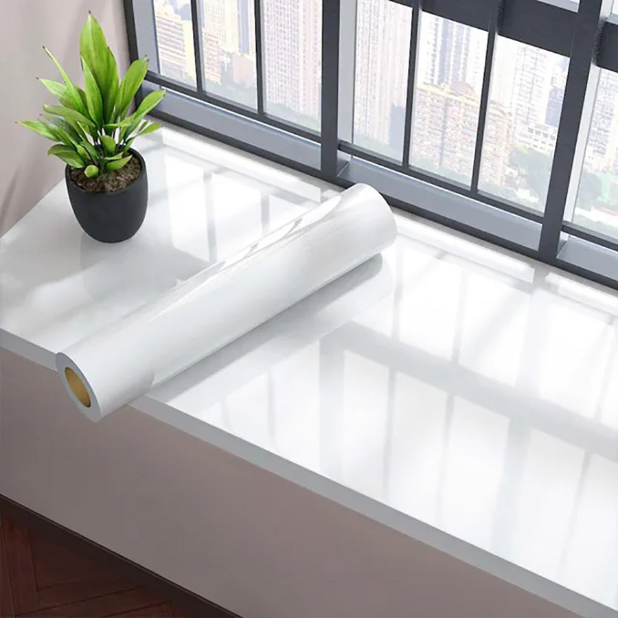 LZINA™ | Adhesive tape waterproof and removable
