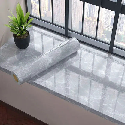 LZINA™ | Adhesive tape waterproof and removable