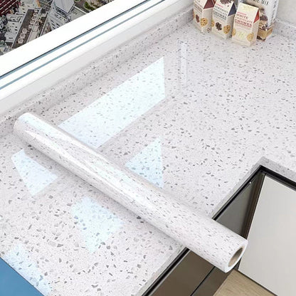 LZINA™ | Adhesive tape waterproof and removable