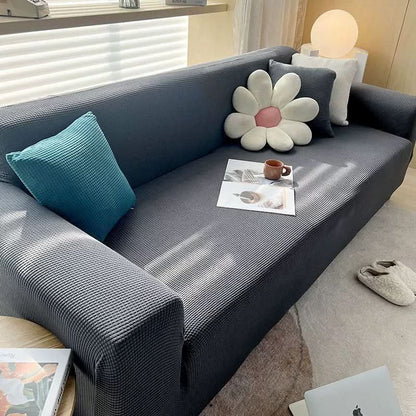 BowLift | Coverlis Sofa Cover - Premium Blocked
