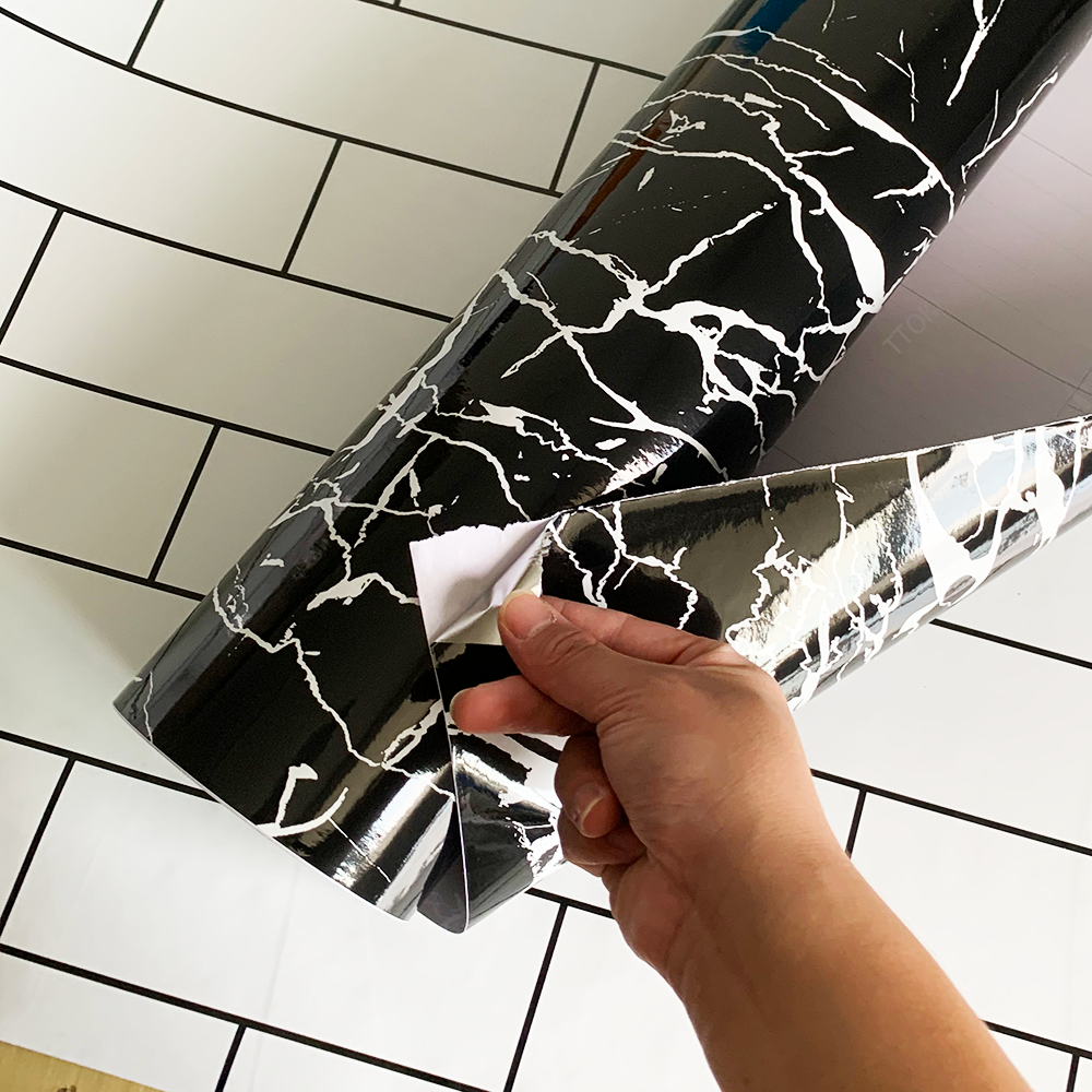 LZINA™ | Adhesive tape waterproof and removable