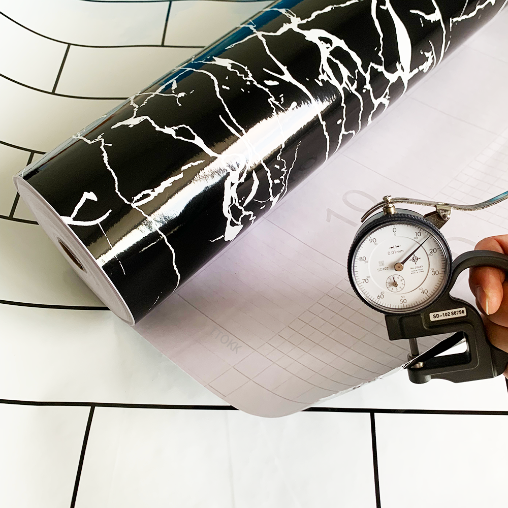 LZINA™ | Adhesive tape waterproof and removable