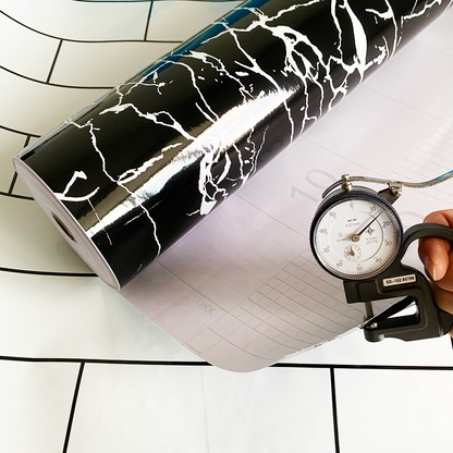 LZINA™ | Adhesive tape waterproof and removable