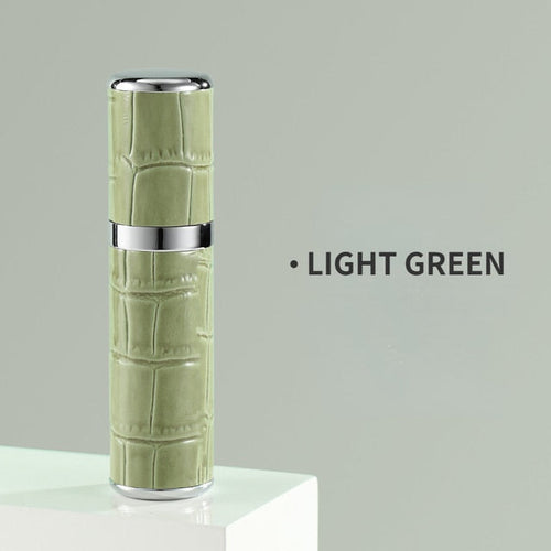 LZINA™ | Travel fragrance diffuser