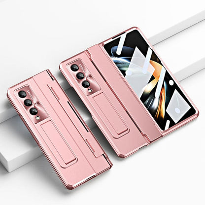 BowLift | Folding Samsung phone case