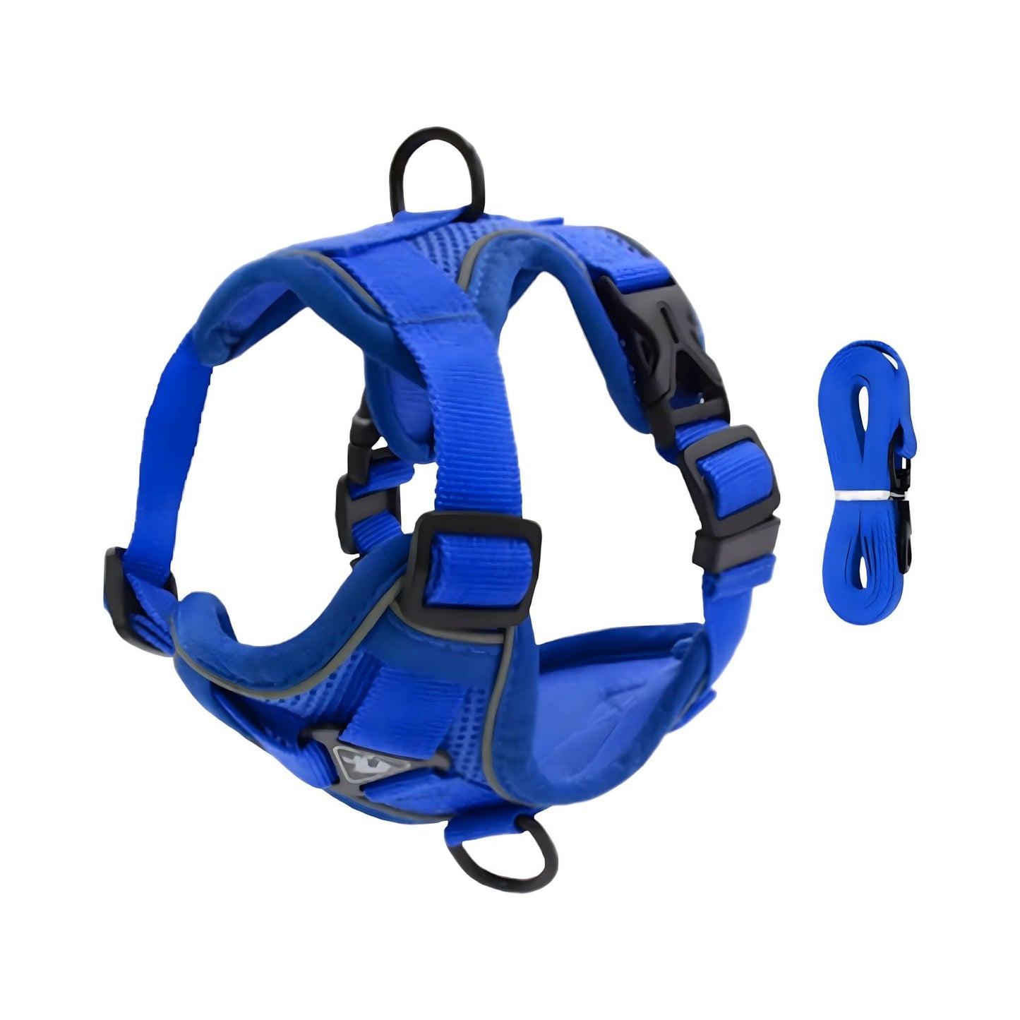 Bowlift Comfort Cat Harness