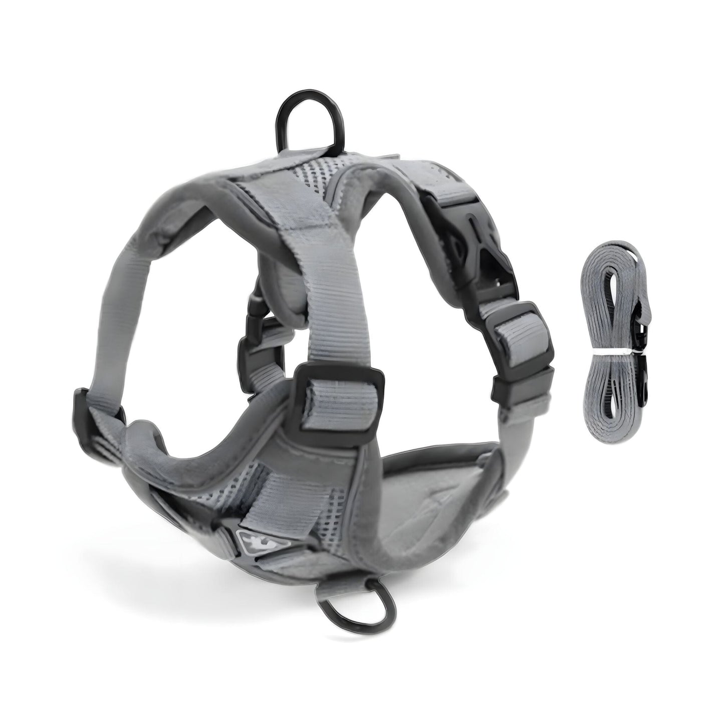Bowlift Comfort Cat Harness